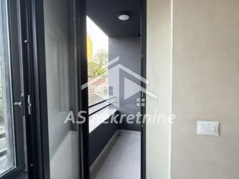 Izdavanje, dvosoban stan, 45m², Voždovac Sve Podlokacije, Beograd - image 9