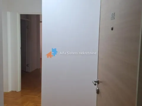 Rent, three bedroom apartment, 83m², Voždovac Sve Podlokacije, Beograd - image 15