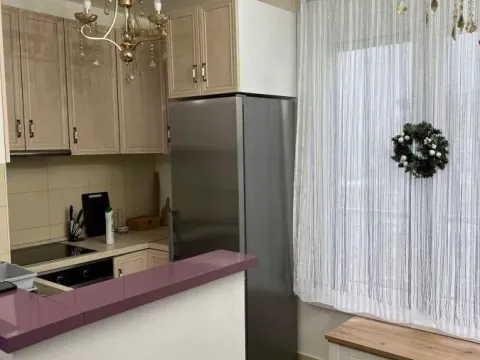 Izdavanje, dvosoban stan, 45m², Voždovac Sve Podlokacije, Beograd - image 3