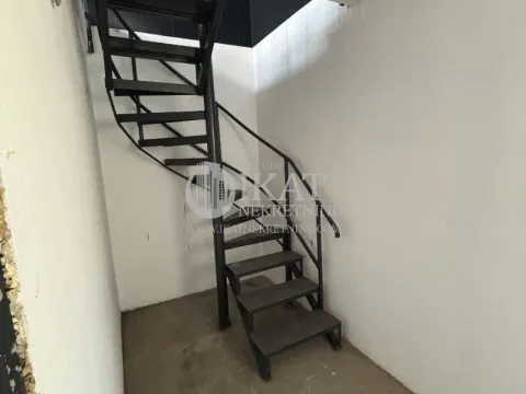 Rent, office space, 1212m², Pančevo, Srbija - image 12