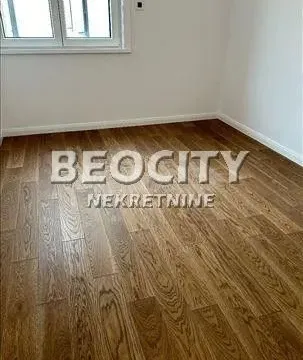 Izdavanje, dvosoban stan, 54m², Čubura, Beograd - image 3