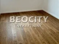 Izdavanje, dvosoban stan, 54m², Čubura, Beograd - image 3