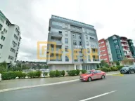 Rent, office space, 160m², Obala Morače, Podgorica - image 1