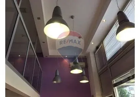 Izdavanje, poslovni prostor, 150m², Kruševac, Podgorica - image 12