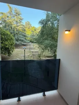 Prodaja, dvosoban stan, 72m², Žarkovo, Beograd - image 24