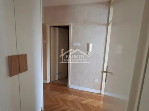 Prodaja, trosoban stan, 65m², Bezanijska Kosa 2, Bežanijska Kosa Sve Podlokacije - image 12