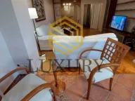 Izdavanje, dvosoban stan, 70m², Centar, Podgorica - image 11