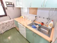 Izdavanje, dvosoban stan, 76m2, Malo Brdo, Podgorica