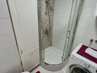 Izdavanje, jednosoban stan, 49m², City Kvart, Podgorica - image 6