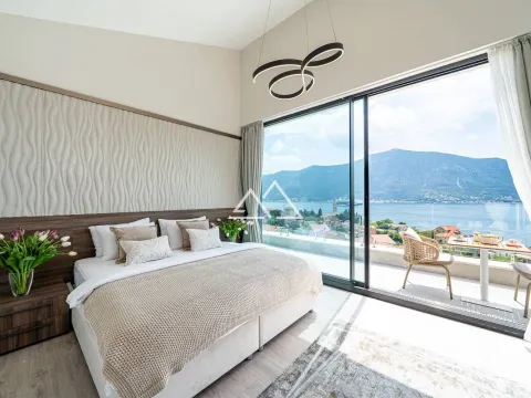Sale, house, 412m², Dobrota, Kotor - image 18