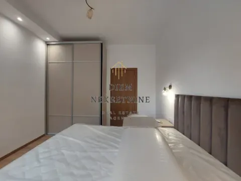 Rent, one bedroom apartment, 40m², Stari Grad Kotor, Kotor - image 7