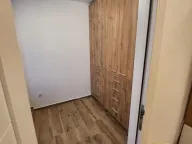 Izdavanje, dvosoban stan, 50m², Voždovac Sve Podlokacije, Beograd - image 9