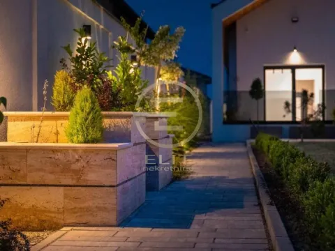 Prodaja, kuća, 143m², Veternik, Novi Sad Sve Podlokacije - image 4