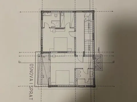 Prodaja, kuća, 270m², Budva, Crna Gora - image 2