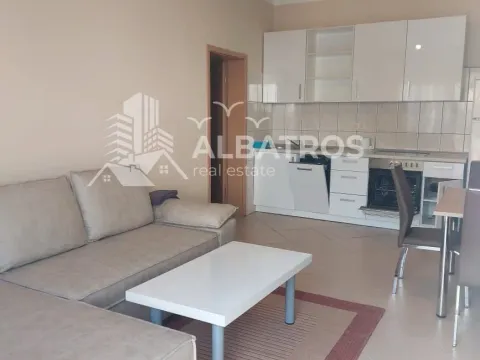 Rent, one bedroom apartment, 50m², Čeluga, Bar - image 2