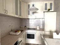 Izdavanje, dvosoban stan, 65m², Preko Morače, Podgorica - image 4