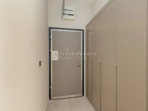 Prodaja, jednosoban stan, 73m², Topla, Herceg Novi - image 7