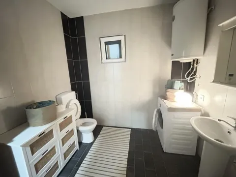 Rent, two bedroom apartment, 74m², Konik, Podgorica - image 3