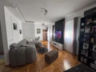 Prodaja, trosoban stan, 70m², Brace Jerković, Voždovac Sve Podlokacije - image 3