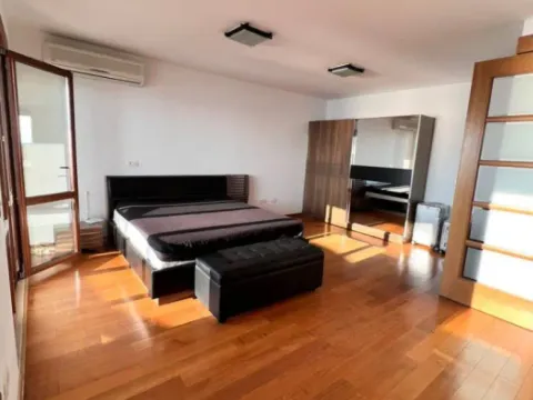 Sale, three bedroom apartment, 124m², Dobre Vode, Bar - image 6