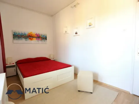 Sale, two bedroom apartment, 41m², Liman 2, Novi Sad Sve Podlokacije - image 6