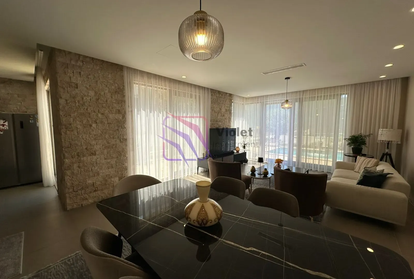 Prodaja, kuća, 164m², Kumbor, Herceg Novi