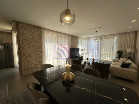 Prodaja, kuća, 164m², Kumbor, Herceg Novi - image 9