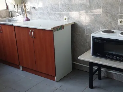 Izdavanje, jednosoban stan, 39m², Zabjelo, Podgorica - image 1