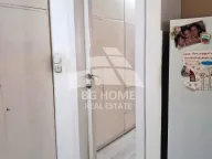 Prodaja, jednosoban stan, 36m², Uciteljsko Naselje, Zvezdara Sve Podlokacije - image 9