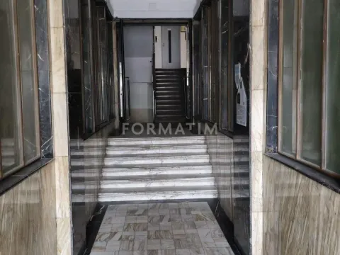 Prodaja, jednosoban stan, 30m², Tašmajdan, Palilula Sve Podlokacije - image 9