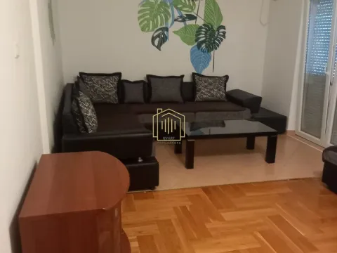 Sale, two bedroom apartment, 98m², Ljubović, Podgorica