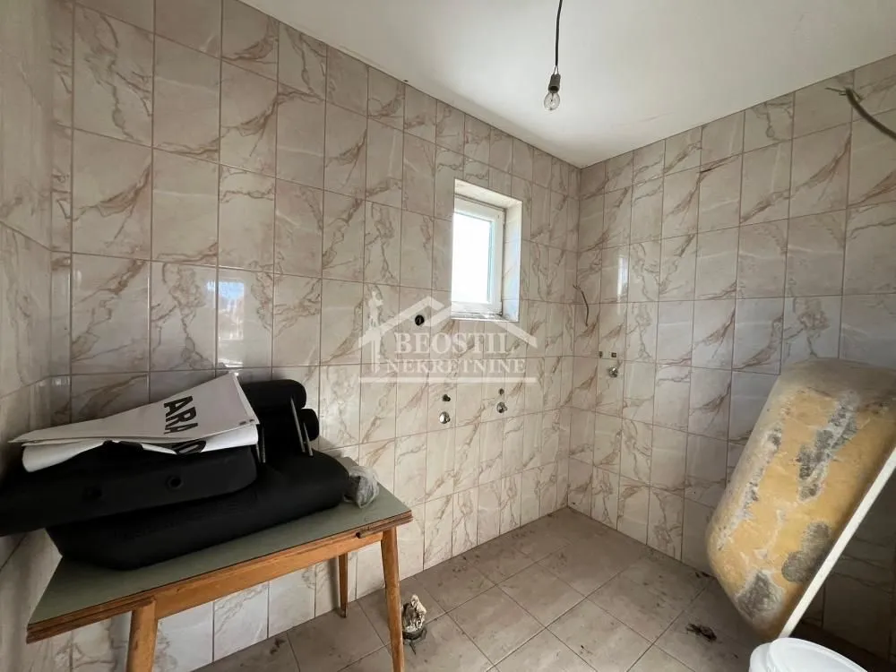 Prodaja, plac, 3109m², Centar, Smederevo