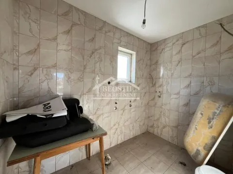 Prodaja, plac, 3109m², Centar, Smederevo - image 16