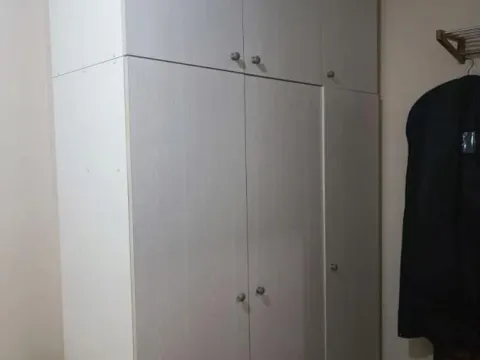 Prodaja, dvosoban stan, 40m², Centar, Niš - image 11