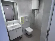 Rent, one bedroom apartment, 46m², Stari Aerodrom, Podgorica - image 5