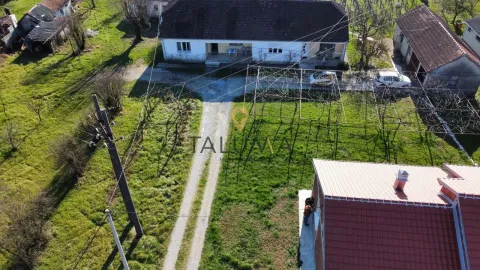 Prodaja, kuća, 103m², Danilovgrad, Crna Gora - image 5