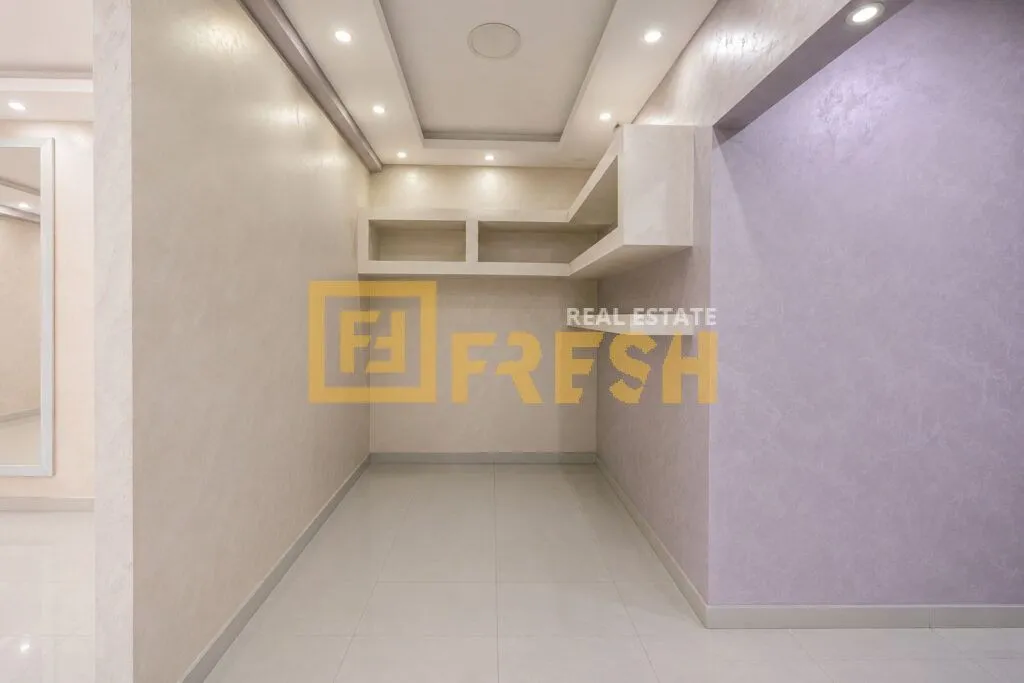 Sale, office space, 49m², Ljubović, Podgorica