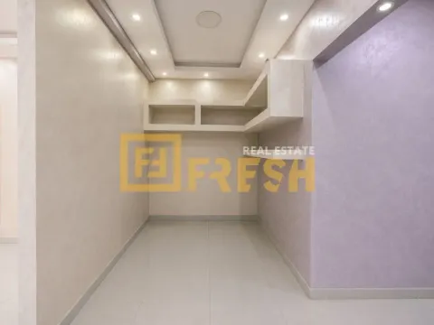 Sale, office space, 49m², Ljubović, Podgorica - image 7