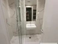 Izdavanje, dvosoban stan, 67m², Savski Venac, Beograd - image 14