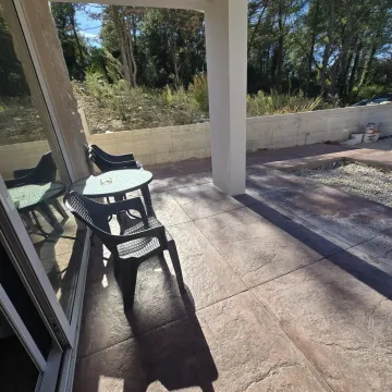 Izdavanje, jednosoban stan, 40m², Gradiošnica, Tivat - image 11