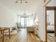 Prodaja, dvosoban stan, 57m², Pržno, Budva - image 16