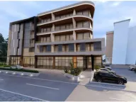 Prodaja, jednosoban stan, 46m², Velika Plaža, Ulcinj - image 4