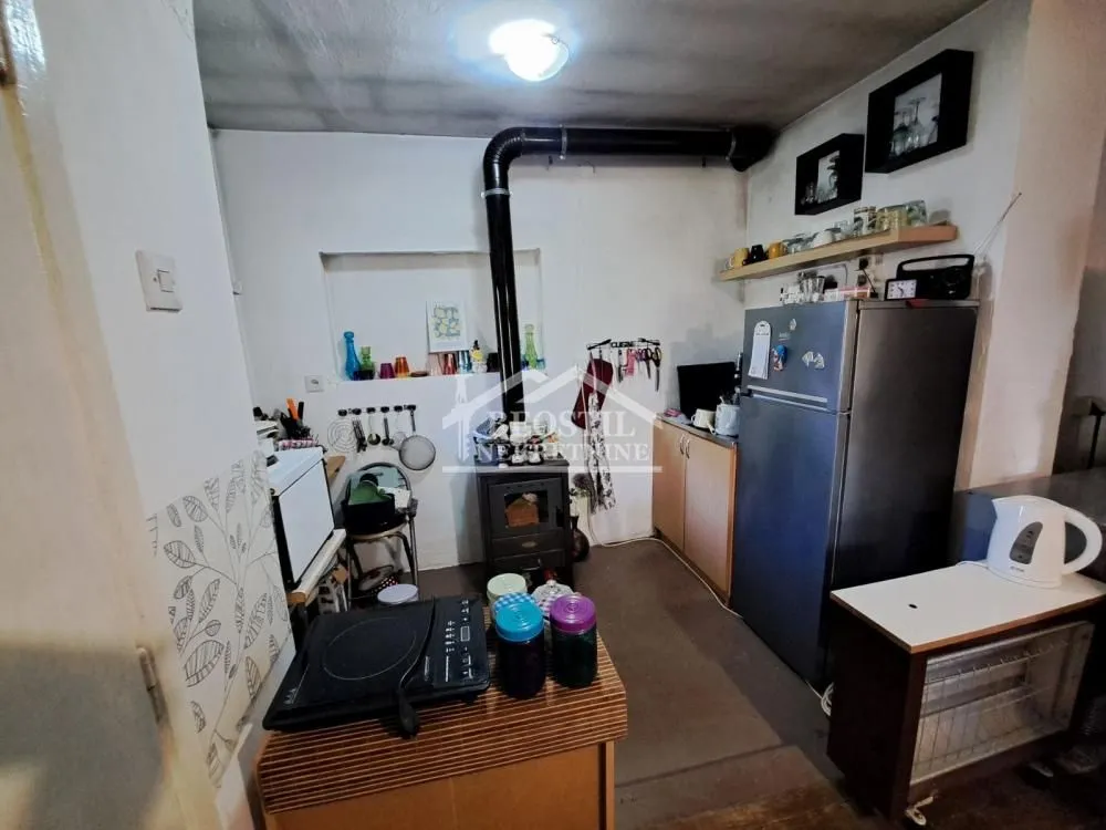 Sale, house, 43m², Grocka, Beograd