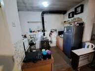 Prodaja, kuća, 43m², Grocka, Beograd - image 6