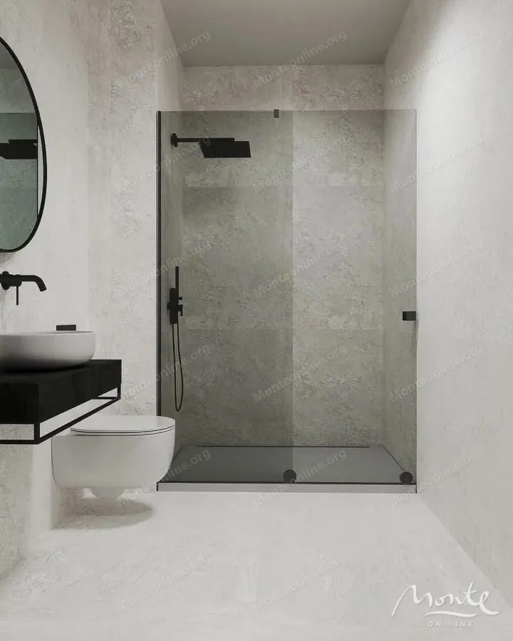 Prodaja, garsonjera, 28m², Tivat, Crna Gora
