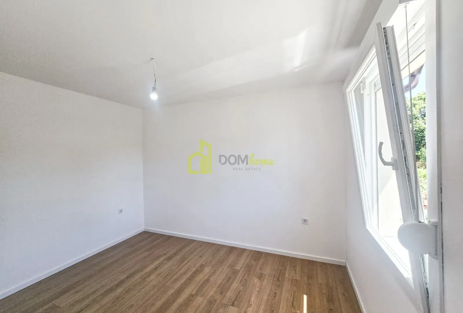 Rent, house, 60m², Ibričevina, Podgorica