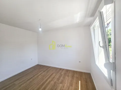 Rent, house, 60m², Ibričevina, Podgorica - image 10