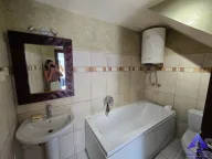 Izdavanje, trosoban stan, 124m², Stari Grad, Budva - image 8