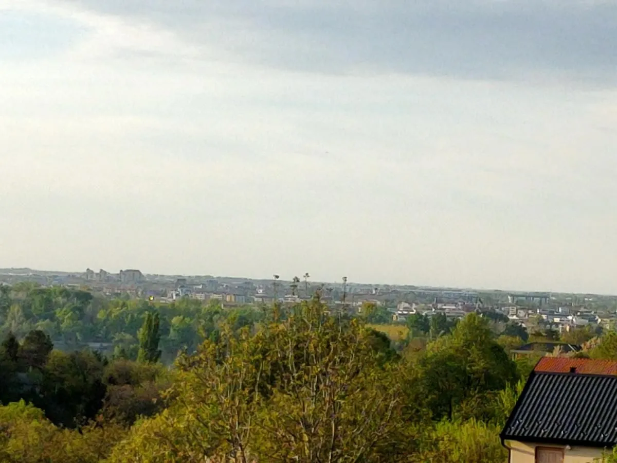 Prodaja, plac, 600m², Sremska Kamenica, Petrovaradin