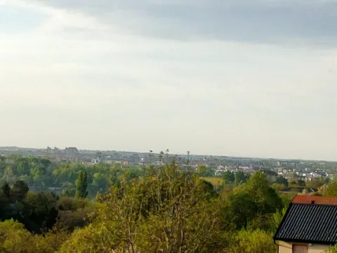 Prodaja, plac, 600m², Sremska Kamenica, Petrovaradin - image 7